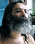 J. Arturo  Sánchez Trujillo